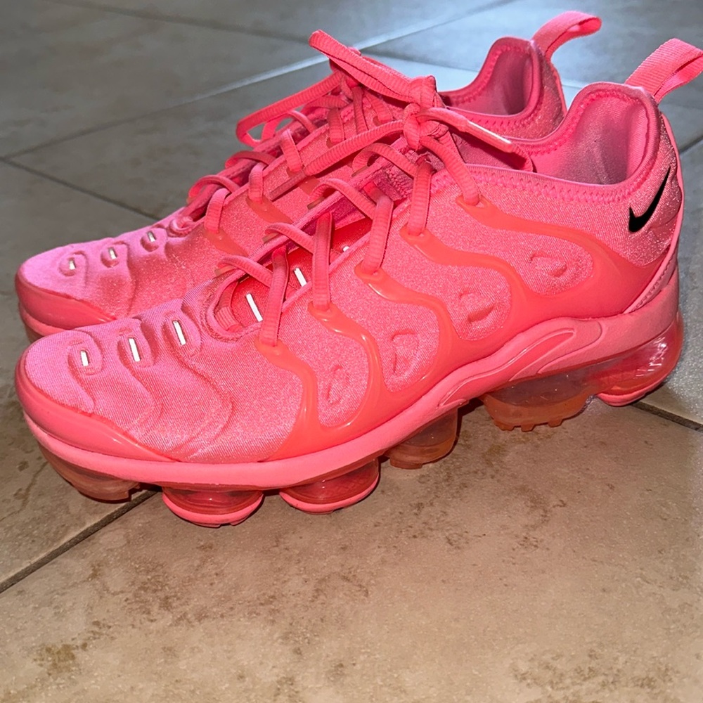 Nike Air Vapormax